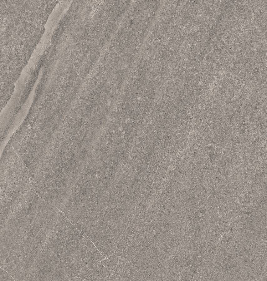 Керамогранит GB02 80x80x11 Непол.Рект. Керамогранит GB02 80x80x11 Непол.Рект.