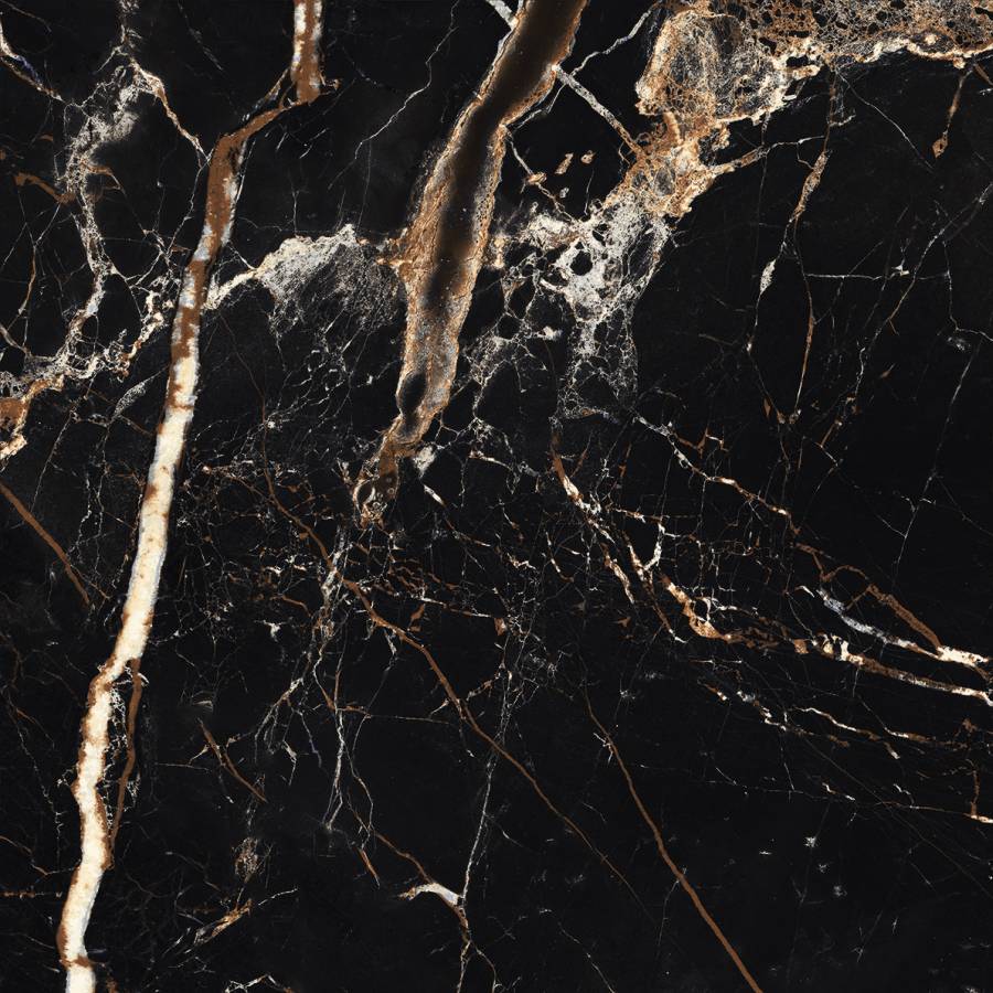 Керамогранит К24_11 Universe Черный (80смх80смх9мм) (3шт_1,92м2) полированный, м2 Керамогранит К24_11 Universe Черный (80смх80смх9мм) (3шт_1,92м2) полированный, м2