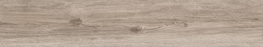 Керамогранит L6_14 Epiq tortora серо-бежевый (120смх20смх9,2мм) (5шт_1,2м2) матовая, м2 Керамогранит L6_14 Epiq tortora серо-бежевый (120смх20смх9,2мм) (5шт_1,2м2) матовая, м2