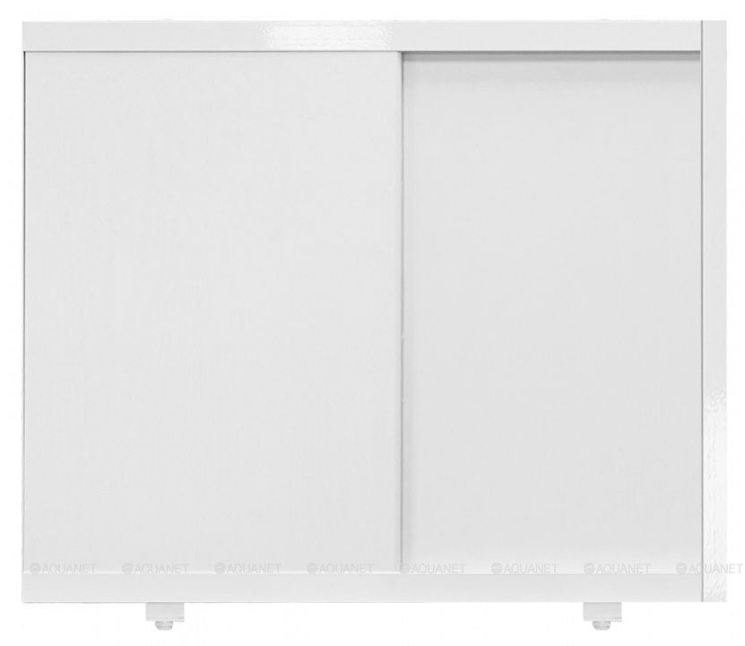 Боковая панель раздвижная Aquanet Kupe 75 Боковая панель раздвижная Aquanet Kupe 75