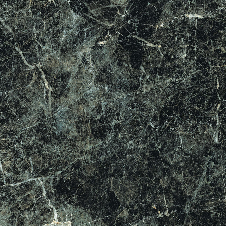 Керамогранит К19_7 Laparet Nembus Green (60смх60смх9мм) (4шт_1,44м2) полированный, м2 Керамогранит К19_7 Laparet Nembus Green (60смх60смх9мм) (4шт_1,44м2) полированный, м2