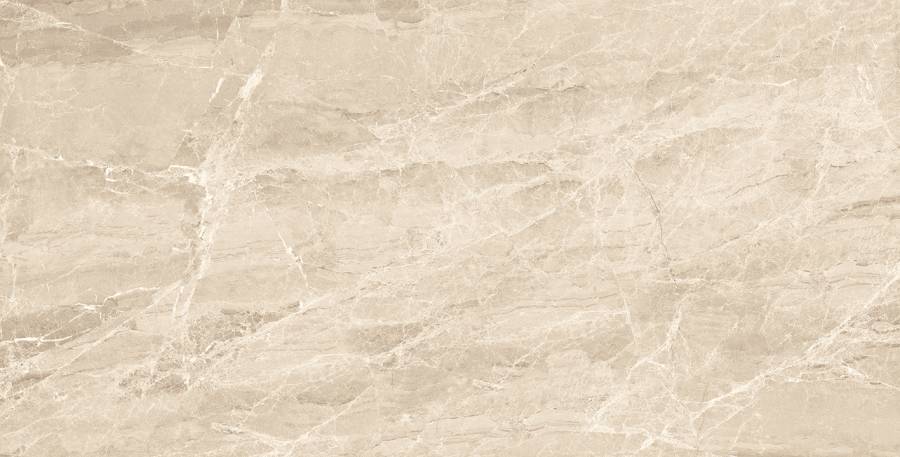Керамогранит Laparet Nostalgic Beige полированный 60х120 (2шт_1,44м2), м2 Керамогранит Laparet Nostalgic Beige полированный 60х120 (2шт_1,44м2), м2