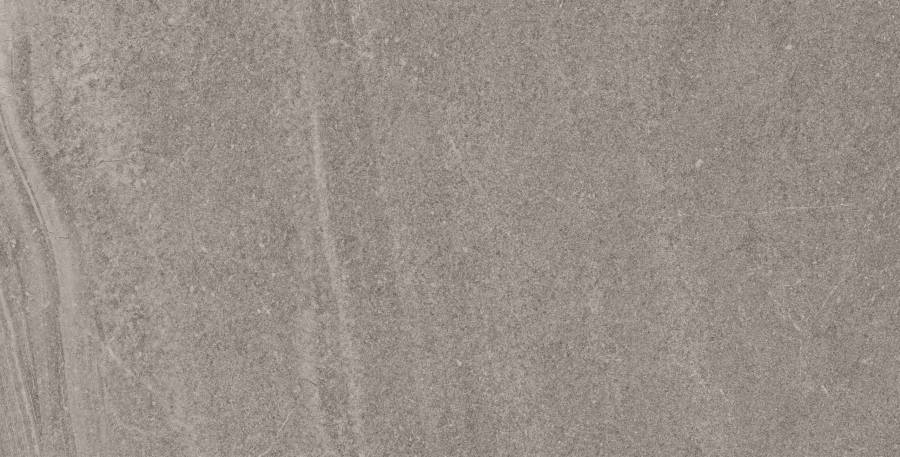 Керамогранит GB02 60x120x10 Непол.Рект. Керамогранит GB02 60x120x10 Непол.Рект.