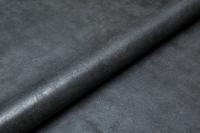 Обои виниловые Трофи база, чёрный