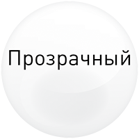 Герметик силиконовый LITOKOL SA 310,Прозрачный