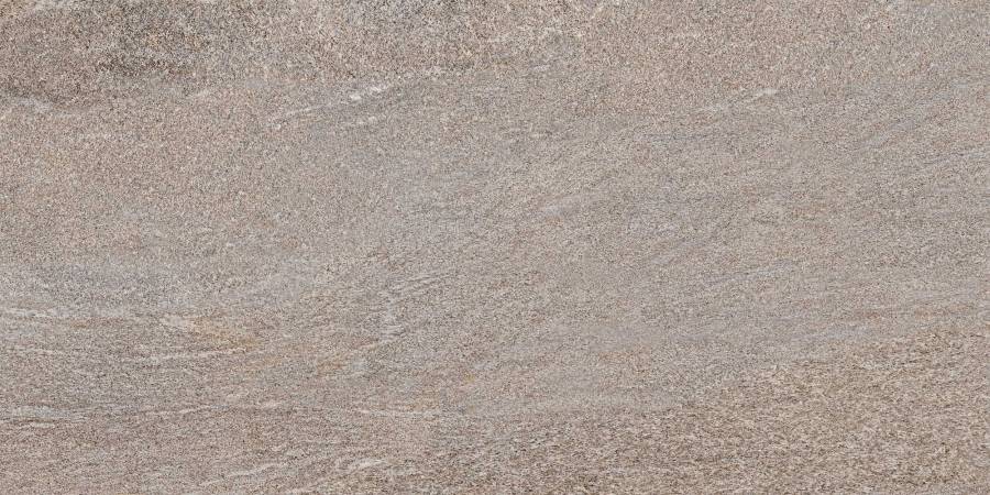 Керамогранит TN03 60x120x10 Непол.Рект. Керамогранит TN03 60x120x10 Непол.Рект.