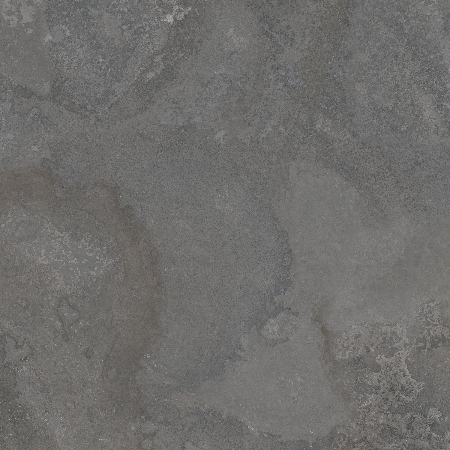 Плитка Rodas Smoke 60x60 Antislip (4 шт.в уп) Плитка Rodas Smoke 60x60 Antislip (4 шт.в уп)