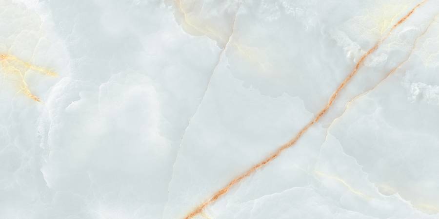 Керамогранит K4_4 Laparet Onyx Dawn Sky (120смх60смх9мм) (2шт_1,44м2) полированный, м2 Керамогранит K4_4 Laparet Onyx Dawn Sky (120смх60смх9мм) (2шт_1,44м2) полированный, м2