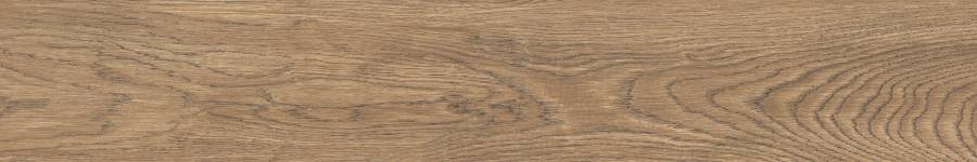 Navona Miele Керамогранит медовый K948010R0001LPEB 20х120 структурный Navona Miele Керамогранит медовый K948010R0001LPEB 20х120 структурный