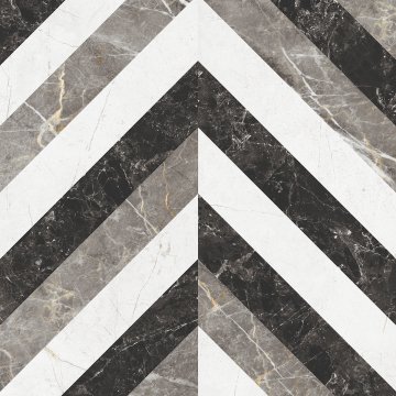 IM02 60x60x10 Непол.Рект. (Керамический гранит)