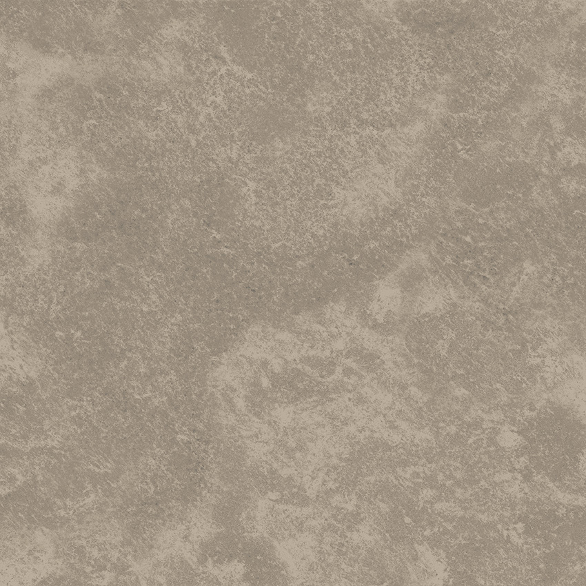 Керамогранит K-2702/MR/600x600x9 KERRANOVA 60х60 Керамогранит K-2702/MR/600x600x9 KERRANOVA 60х60