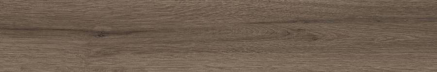 Керамогранит AmberWood Wenge Bland серый 120х19,5 матовый (6шт_1,404м2) Керамогранит AmberWood Wenge Bland серый 120х19,5 матовый (6шт_1,404м2)