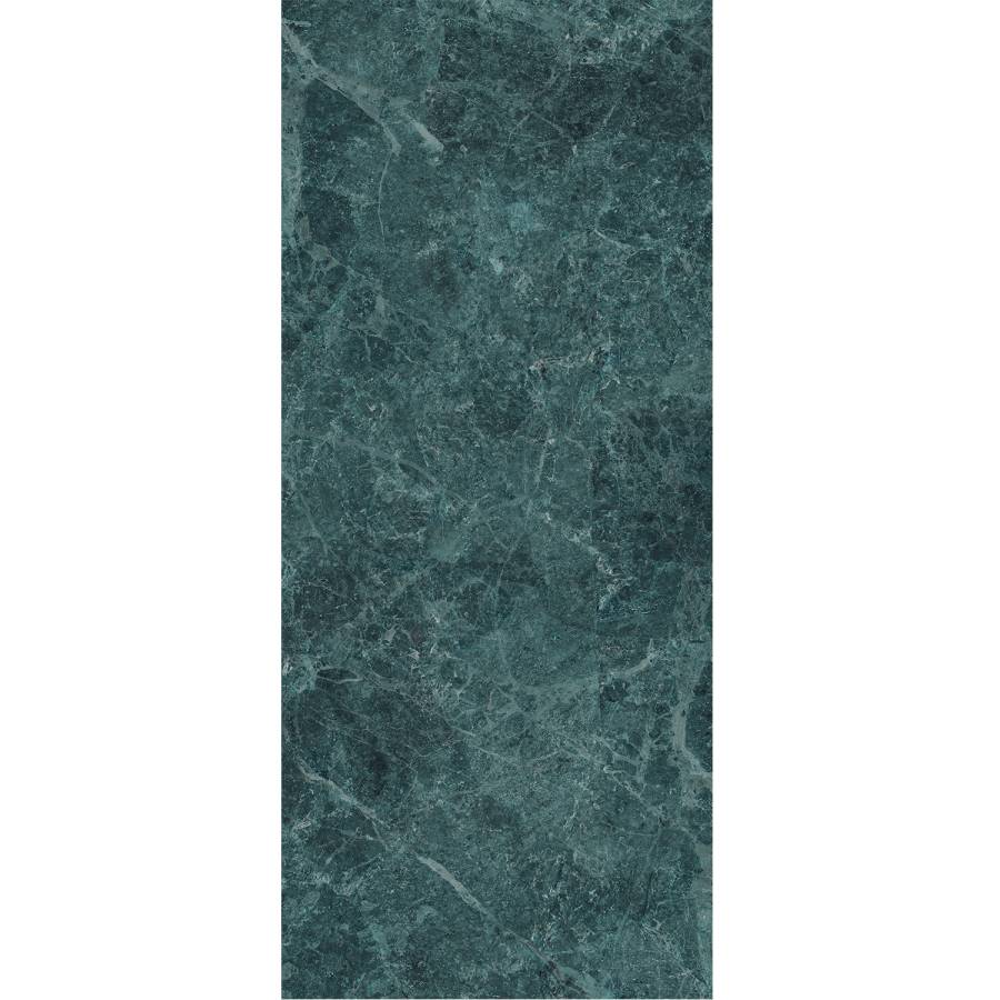 Керамический слэб NORD VERDE LUMINOUS 2800х1200х6мм, Double Polished Керамический слэб NORD VERDE LUMINOUS 2800х1200х6мм, Double Polished