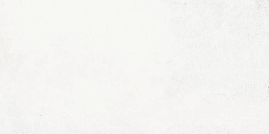 Керамогранит G-1104/MR/300x600x9 GRASARO 30х60 Керамогранит G-1104/MR/300x600x9 GRASARO 30х60