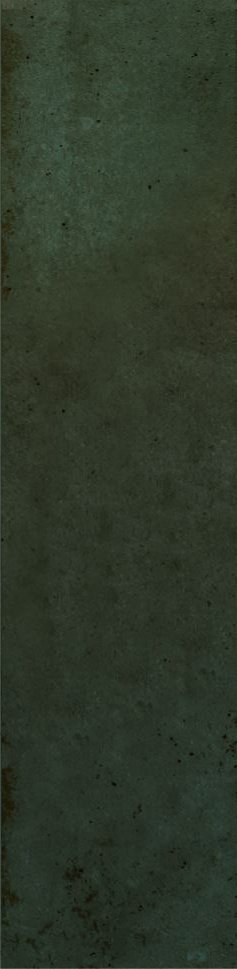 Плитка Magic Green 5,85x24 Плитка Magic Green 5,85x24