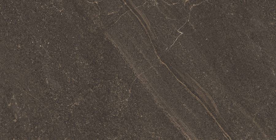 Керамогранит GB04 60x120x10 Непол.Рект. Керамогранит GB04 60x120x10 Непол.Рект.