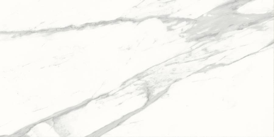 Aura blanco Плитка настенная 48045R 40x80 глянцевый обрезной Aura blanco Плитка настенная 48045R 40x80 глянцевый обрезной