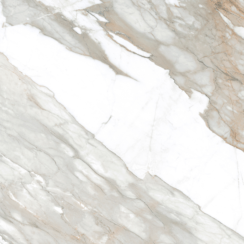 Alpi Керамогранит белый 50х50 матовый Alpi Керамогранит белый 50х50 матовый