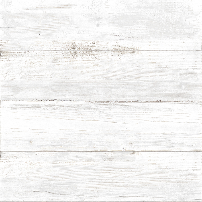 Керамогранит SG167900N Chance белый 40,2х40,2 (10шт_1,62м2), м2 Керамогранит SG167900N Chance белый 40,2х40,2 (10шт_1,62м2), м2