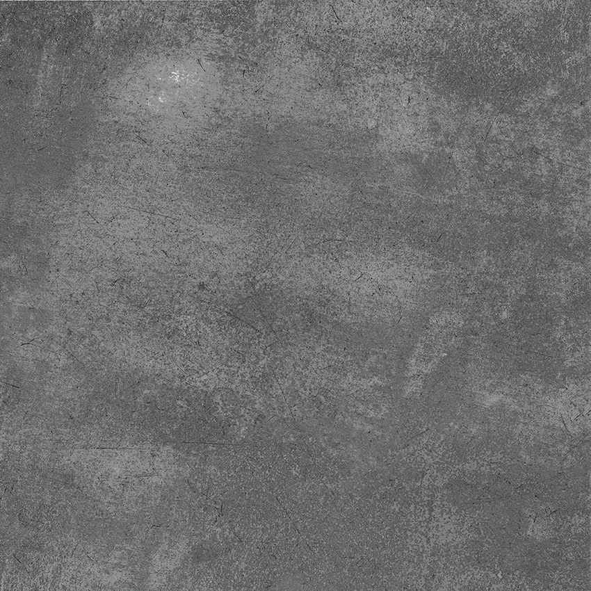 Керамогранит K-2018/MR/600x600x9 KERRANOVA 60х60 Керамогранит K-2018/MR/600x600x9 KERRANOVA 60х60