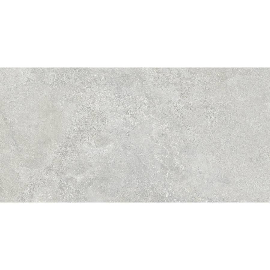 Керамогранит LIMESTONE BIANCO 60x120 ANTISLIP, Antislip 60x120 Керамогранит LIMESTONE BIANCO 60x120 ANTISLIP, Antislip 60x120