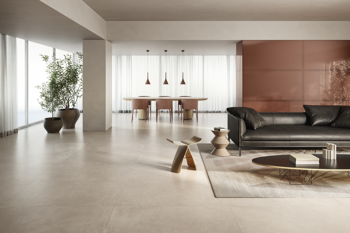 Керамогранит Eternum 120х60 Italon, м2 610010002778 Керамогранит Eternum 120х60 Italon, м2 610010002778