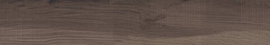 Керамогранит BarkWood Choco Bland коричневый 120х19,5 матовый (6шт_1,404м2) Керамогранит BarkWood Choco Bland коричневый 120х19,5 матовый (6шт_1,404м2)