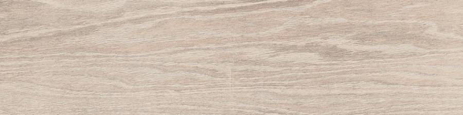 Itape Керамогранит светло-бежевый 14,7х59,4 Itape Керамогранит светло-бежевый 14,7х59,4