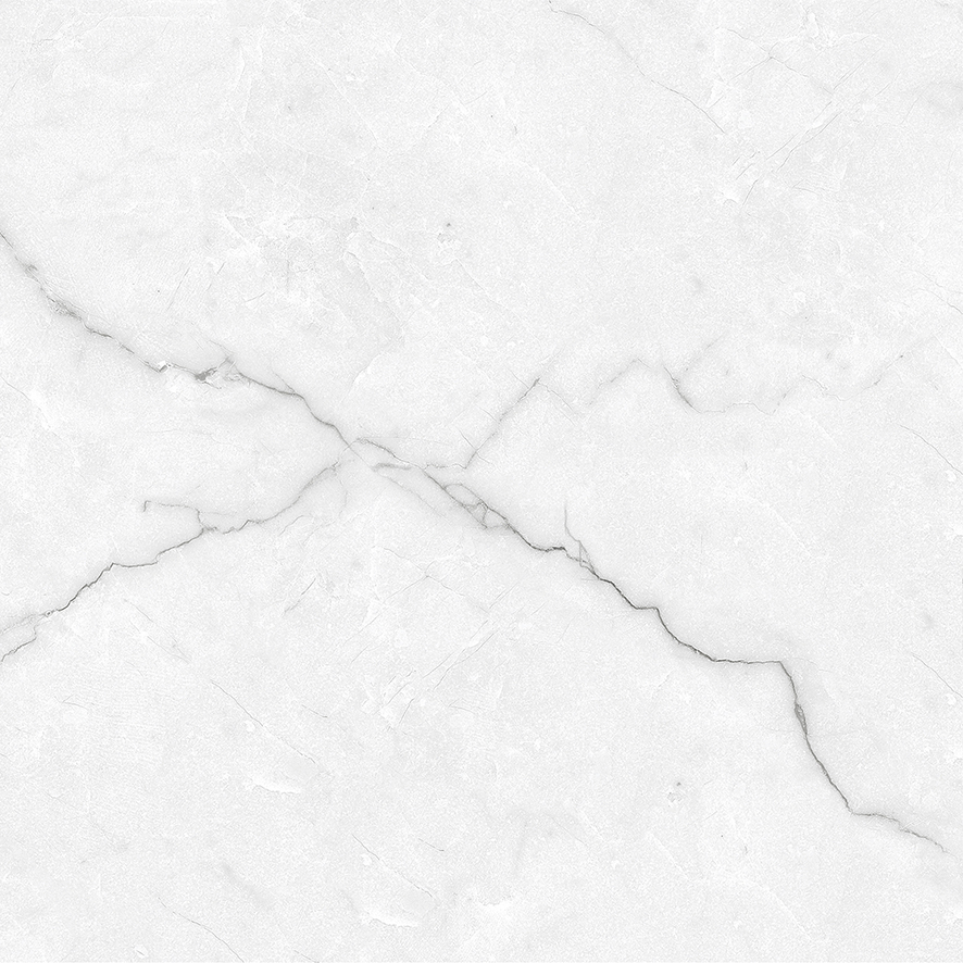 Torso Bianco Керамогранит белый 60х60 Матовый Torso Bianco Керамогранит белый 60х60 Матовый