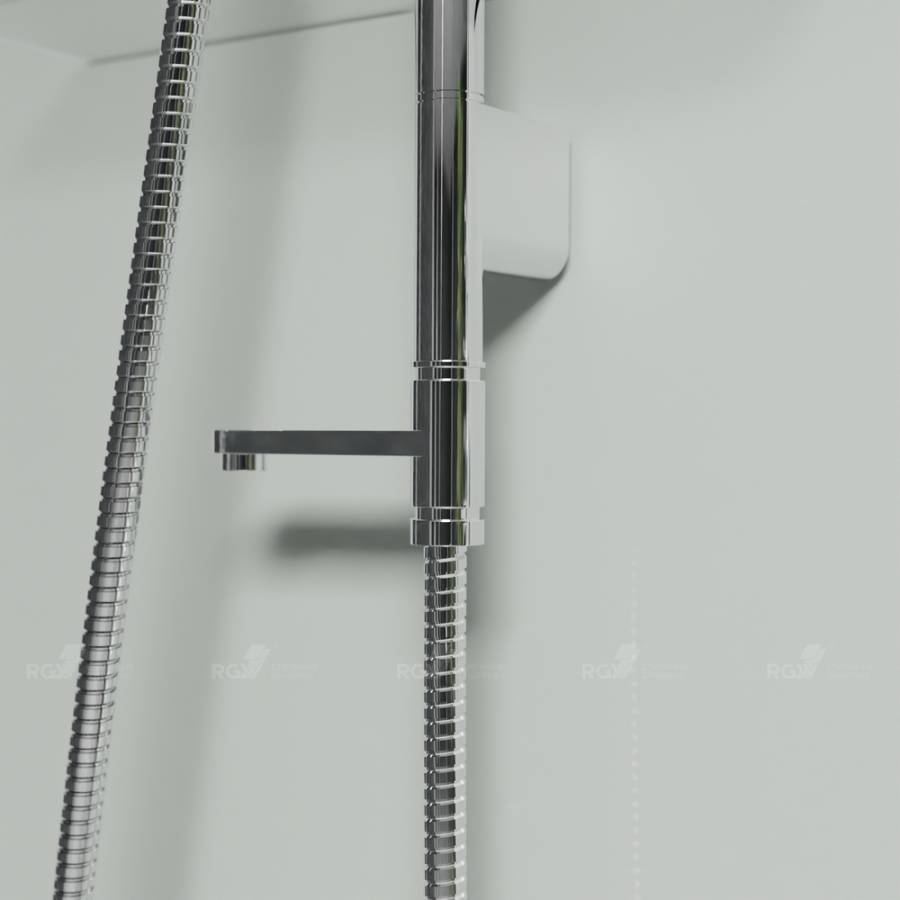 Душевая кабина RGW AN-207, RGW 411320779-95 Душевая кабина RGW AN-207, RGW 411320779-95