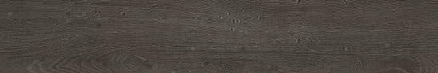 Malva Noce Керамогранит табачный K948004R0001LPEB 20х120 структурный Malva Noce Керамогранит табачный K948004R0001LPEB 20х120 структурный