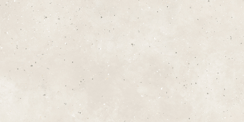 Керамогранит G-41/AMR/300x600x9 GRASARO 30х60 Керамогранит G-41/AMR/300x600x9 GRASARO 30х60