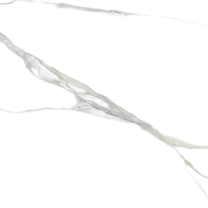 Керамогранит K31_1 Boro Blanco белый (60смх60смх9,5мм) (4шт_1,44м2) матовый, м2 Керамогранит K31_1 Boro Blanco белый (60смх60смх9,5мм) (4шт_1,44м2) матовый, м2