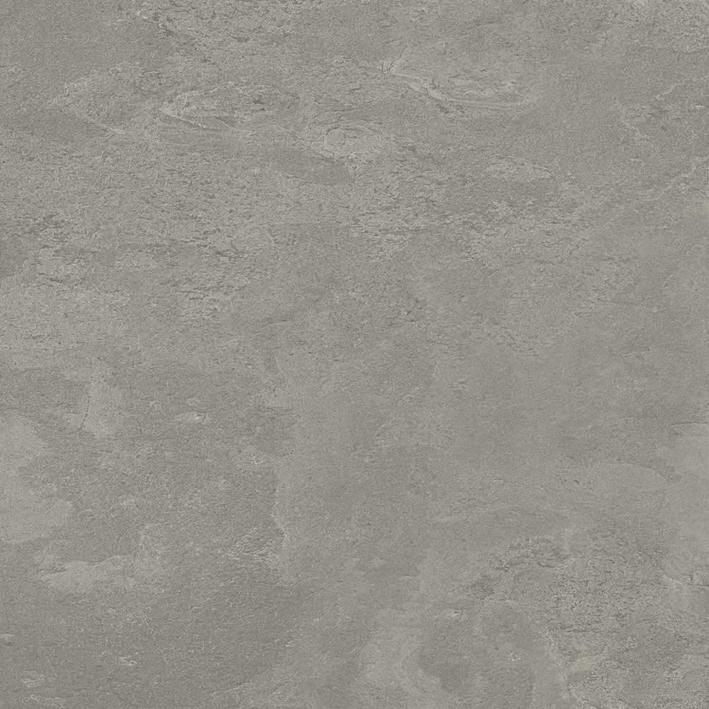 Керамогранит SG458400N Ламелла серый 50.2*50.2*9.5 (6шт\1.512м2) Керамогранит SG458400N Ламелла серый 50.2*50.2*9.5 (6шт\1.512м2)