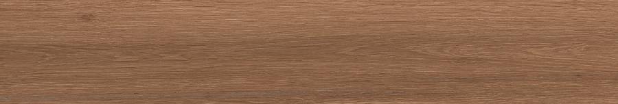 Керамогранит Laparet AmberWood Brown Bland коричневый 120х19,5 (6шт_1,404м2) Керамогранит Laparet AmberWood Brown Bland коричневый 120х19,5 (6шт_1,404м2)