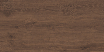 AV04 80x160x11 Непол.Рект. (Керамический гранит)