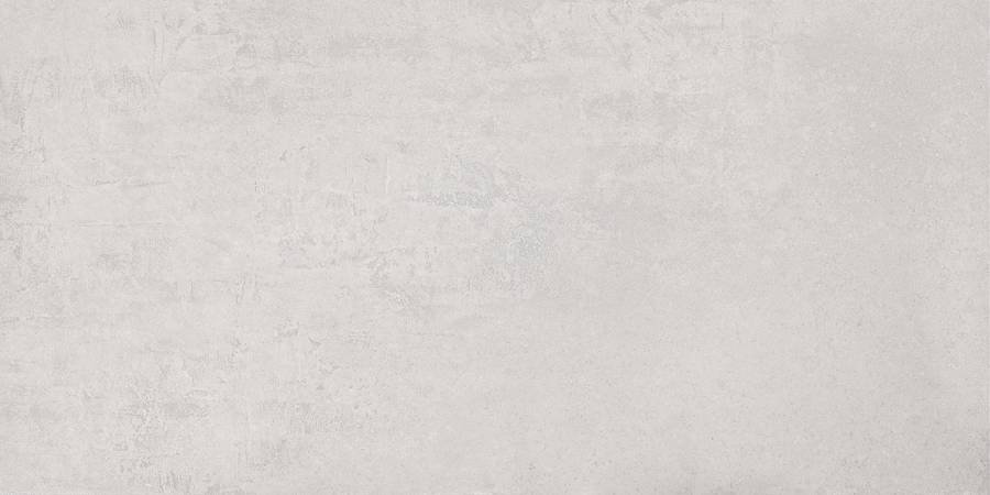 Керамогранит Laparet Betonhome светло-серый матовый 60х120 (2шт_1,44м2), м2 Керамогранит Laparet Betonhome светло-серый матовый 60х120 (2шт_1,44м2), м2