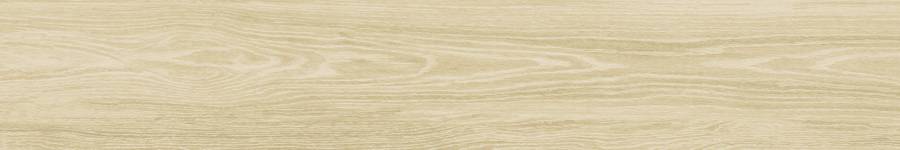 Керамогранит Borneo беж 20х120 K-1624_MR (6шт_1,44м2), м2 Керамогранит Borneo беж 20х120 K-1624_MR (6шт_1,44м2), м2