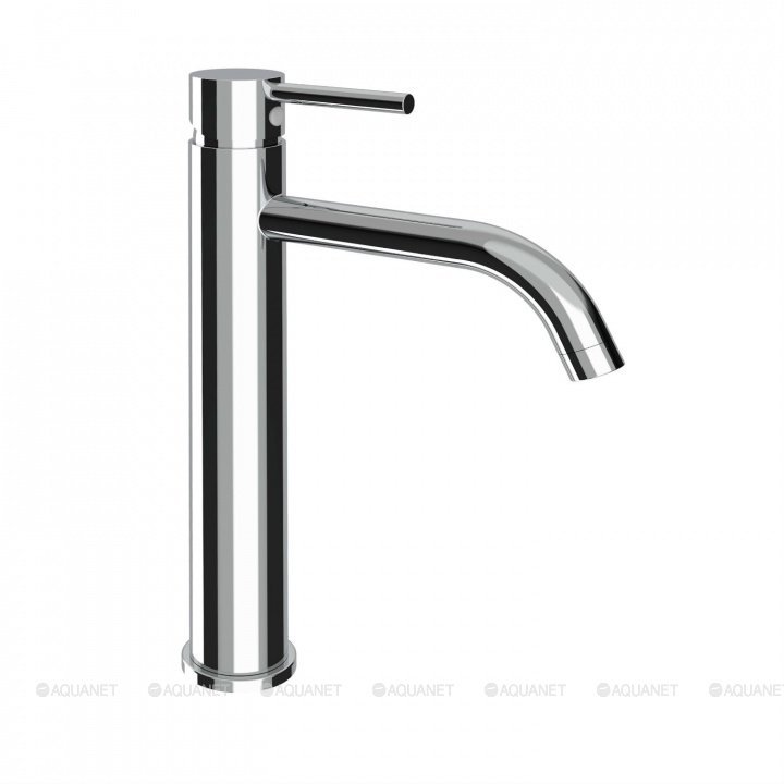 Смеситель для раковины Agger Zest A0712100 Смеситель для раковины Agger Zest A0712100