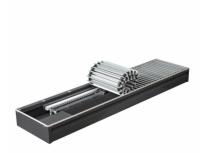 Конвекторы отопления Бриз В Нерж 24V 260x120x1000 (базовое исполнение) Конвекторы отопления Бриз В Нерж 24V 260x120x1000 (базовое исполнение)