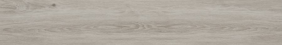 Керамогранит Meranti Cream 120,2х19,3 (5шт_1,16м2), м2 Керамогранит Meranti Cream 120,2х19,3 (5шт_1,16м2), м2
