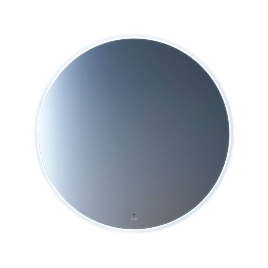 M85MOX41101S X-Joy Зеркало круг с интерьерной Led подсветкой, ИК-сенсорром, 110 см M85MOX41101S X-Joy Зеркало круг с интерьерной Led подсветкой, ИК-сенсорром, 110 см