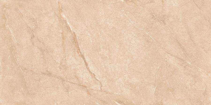 Mramor Godly Ocre Керамогранит бежевый 60х120 Полированный Mramor Godly Ocre Керамогранит бежевый 60х120 Полированный