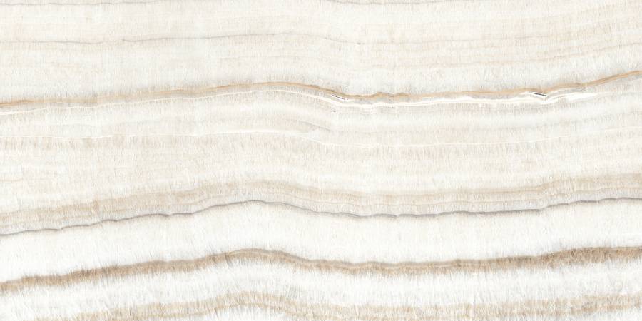 Керамогранит Laparet Onyx Jupiter серый полированный 60х120 (2шт_1,44м2), м2 Керамогранит Laparet Onyx Jupiter серый полированный 60х120 (2шт_1,44м2), м2