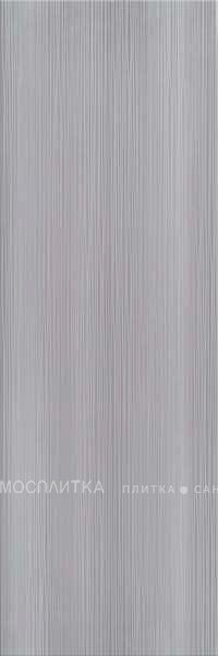 Плитка настенная Delicate Lines темно-серый 25х75 (O-DEL-WTU401) (6шт/1,125м2), м2 Плитка настенная Delicate Lines темно-серый 25х75 (O-DEL-WTU401) (6шт/1,125м2), м2