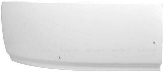 Фронтальная панель для ванны Aquanet Capri 160 R Фронтальная панель для ванны Aquanet Capri 160 R