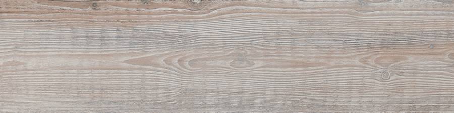 Lucie Керамогранит светло-бежевый 14,7х59,4 Lucie Керамогранит светло-бежевый 14,7х59,4