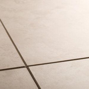 Ламинат Quick-step Exquisa EXQ1556 Травертин Tivoli  (8мм/32кл/0,999м2) 1223*400, м2