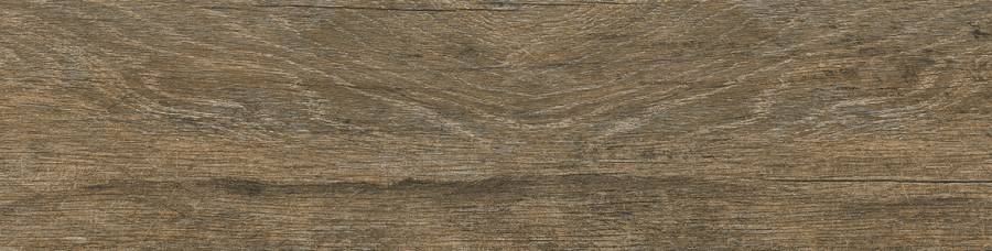 Керамогранит Marimba коричневый MR 0011 15х60 (15шт_1,35м2), м2 Керамогранит Marimba коричневый MR 0011 15х60 (15шт_1,35м2), м2