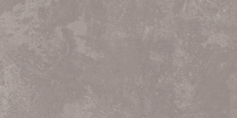 Duna/Colortile - Stonella - Керамогранит - Steel Grey - 60x120 cм Duna/Colortile - Stonella - Керамогранит - Steel Grey - 60x120 cм